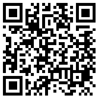 QR Code for litecoin:MAStTHszcQ49ySn4D4RMuDGdesY7fPkdBC