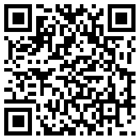 QR Code for litecoin:MAStTzmP31JRXtgnu9LqsuKJmPHZVWziYV