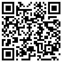 QR Code for litecoin:MASthUsxuYs74EpSMAcjjqnnBbNtJSYCdg