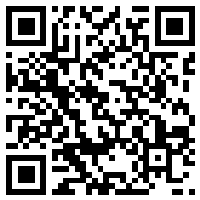 QR Code for litecoin:MASu5AsShayyT2q9uqqVzoVoMFJXZeSWTd