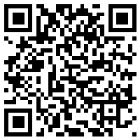 QR Code for litecoin:MASuzbKfYFefQkNs9bP3etxEuGRdgprmKU