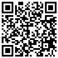 QR Code for litecoin:MASxcBjnHzChvKSmnuB6c7GWwMP91kg2Rg