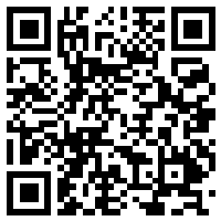 QR Code for litecoin:MASy8CzKmVC4FMbVqhyNdpayXD4Kx8YRPb