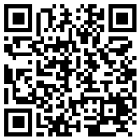 QR Code for litecoin:MASzPucmA74q6Pe2ZpXT66jpSFwkTvSSsw