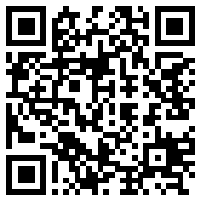 QR Code for litecoin:MAT2ft8dZEECy2cooueRF71bwZtKSi7h4A