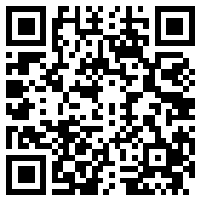 QR Code for litecoin:MAT3eCLmADG42UDtfLiTzNcvVQEqymYyGf