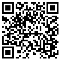 QR Code for litecoin:MAT61vo2ffceHdqSDdMrijAhXwab4ZdQ8e