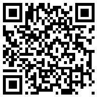 QR Code for litecoin:MAT6RQV6wZQJwtt8N6YuMuiDAsMaDCWB6K