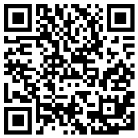 QR Code for litecoin:MAT6S1Qu6kFTfkCHzXjbStBpkWWaSJr6KE