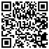 QR Code for litecoin:MAT6SbcG6wu7D42VLtWgb1Qw5HHUBctHSh