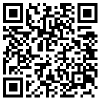 QR Code for litecoin:MAT6rNNVSfmiX9tVcV757UcWCTho7r24dk