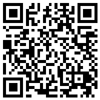 QR Code for litecoin:MAT8WfnmurHvCEmS69hddNfCgr5tBYPahs