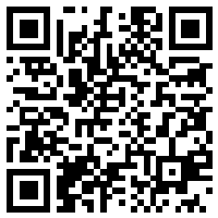 QR Code for litecoin:MAT8pB9rti6MTbwLGi6pGs9Uy2xugFEd7b