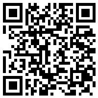 QR Code for litecoin:MATA17bJi3zsFAQKoQKGnie3RHqfjKbeAx