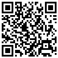 QR Code for litecoin:MATBH8xwewQRB6dykknTkrw9GKxUt9sF4c