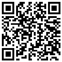 QR Code for litecoin:MATBVQpFrtRW1ieiY5vFFmc73DNBjW6Ugi