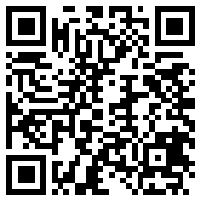 QR Code for litecoin:MATCh1Fro6p4kEC5qm4sSgM2DMTrSfvW6S