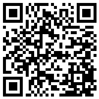 QR Code for litecoin:MATDZR2uV6bDzWnyiwmzCeTJmgPSrdZ7R2