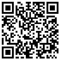 QR Code for litecoin:MATF3J4eqpLckH87v6fTSNFuSmB7mEbjmo