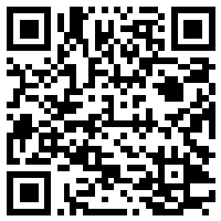 QR Code for litecoin:MATFDAqa6tGLVTYw7pTVTqJuPm8i8c5cRU