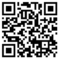 QR Code for litecoin:MATFSPRA4NFzhdGJme3XgVJefuUbXSHXco