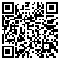 QR Code for litecoin:MATHiHiFaJSP5cnukb3HPMn8iK9DJa4ZPS