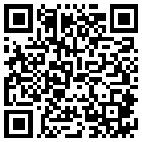QR Code for litecoin:MATKbEMAAukJXpFv73vNTJLNv1PqWdNF4Z