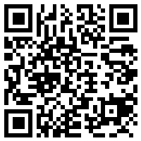 QR Code for litecoin:MATLbX24dtxjaxnK14w64vXwKLsiVVYBcW
