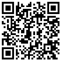 QR Code for litecoin:MATNKRYfYqEXQ7GFguFmoFAkw8MZonHj5G