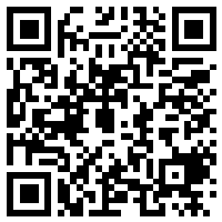 QR Code for litecoin:MATNizVpNYMdMJUkqmUiy2RQccWyr6CXEB
