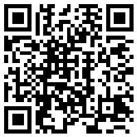 QR Code for litecoin:MATNvtDkMyRtvbjoHWTyfGD16nvmUajbqV