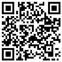 QR Code for litecoin:MATNwQSACH2nmtf8wKfFk5E54ZhcMtCS3n