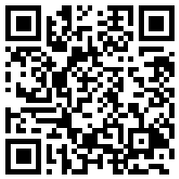 QR Code for litecoin:MATP2GitNcxLQfu2MKjZvyjog32MGPAw5e