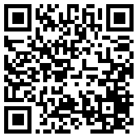 QR Code for litecoin:MATPn3DHcA4uhMuLUa6g2WtuNFfn42gGcL