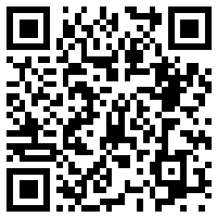 QR Code for litecoin:MATQqdiub4ty4J61dRgArpd6UXNxC87Lur