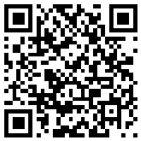 QR Code for litecoin:MATQxry2qQuunUsD6qGteeZn2TCsaXN6Zb