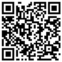 QR Code for litecoin:MATR25FLQbvLoqtsvSCyfAjNtHgEAoMSfF