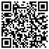 QR Code for litecoin:MATRF6SYVKeZVFGZfmbJ26TtchBHFY5jF3