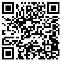 QR Code for litecoin:MATRRUrmHpvmNbvJgg94TYThEegshiMfrf