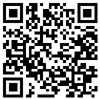 QR Code for litecoin:MATSy5EBhdiAJEVHtMni123SLxsbVBsrZc