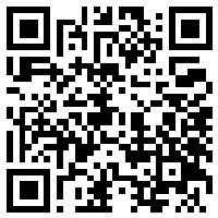 QR Code for litecoin:MATTLjaA6UD9nUiUPcYMuKGyHeA32hNtRc