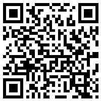 QR Code for litecoin:MATUmiexAXB1DeEt7X5GL5L9wwkBx59JCG