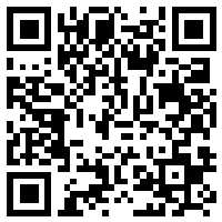 QR Code for litecoin:MATV1NGgUYX8vxv5F3dmFV5mth3mvj5BDP