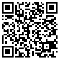 QR Code for litecoin:MATVdf6mdS8irgFPR1KipSYTVJPYa7bMos