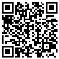 QR Code for litecoin:MATVmfPEHrTwo21WqdCp7iU3De8g4Ff82g