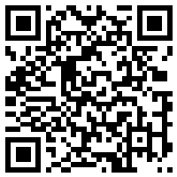 QR Code for litecoin:MATW7F28ynZughAnLdfpYscLVeoGNnuRv5