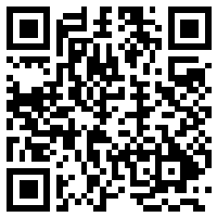 QR Code for litecoin:MATWd4YLehdWesv7J2LTCpdef32Hcj1vby