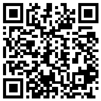 QR Code for litecoin:MATYMA6swGV8UdkzaPYeLbvMFupYrVeLEA