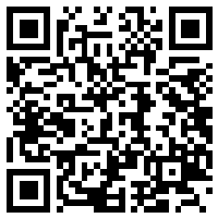 QR Code for litecoin:MATYiuFtpuhjunNb7uhhy3ovdLLnxvieNW