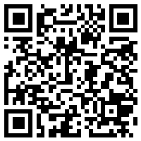 QR Code for litecoin:MATZhYVrA3ZzMysT4mEixxUMvsgzQ3Mkcf